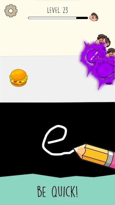 f89b53876da4ed7b8960b9c2c4d0b18e