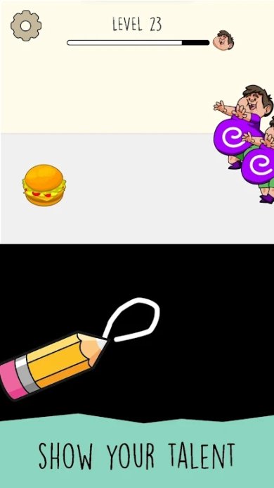 7d13c40c23bf332edc522b9bc6ffb3ce