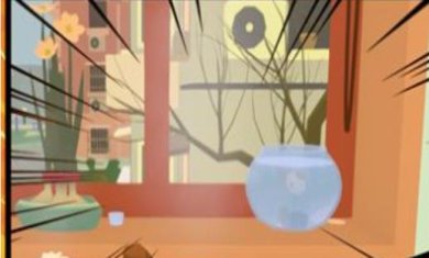 手工美食卡通作战游戏下载-手工美食卡通作战最新安卓版下载v2.12.28