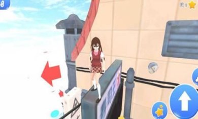 搜狗截图24年01月05日1646_1