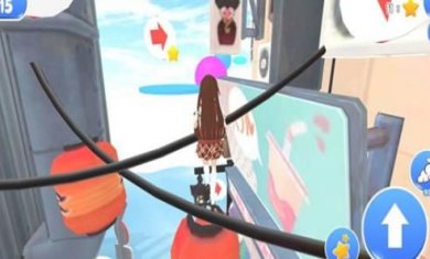 跑酷奥比高中动漫下载-跑酷奥比高中动漫安卓版下载v1.333.1