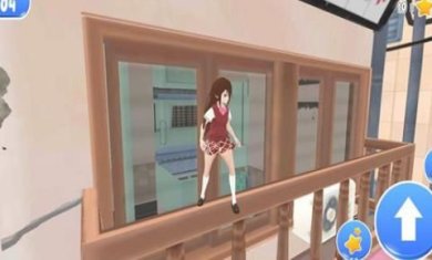 搜狗截图24年01月05日1646_2