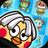 消除与塔防安卓版