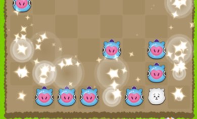 消消我贼爽手游下载-消消我贼爽游戏最新版下载v3.38.03