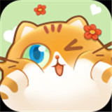 疯狂宠物安卓版
