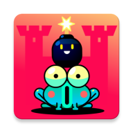 布鲁姆吉城堡免广告正式版