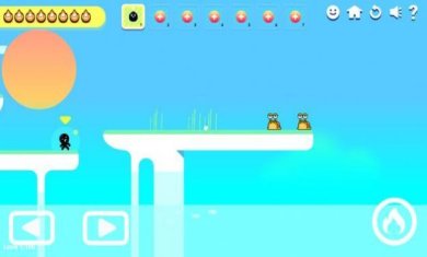 布鲁姆吉城堡手机免费版下载-布鲁姆吉城堡免广告正式版下载v1.0.5