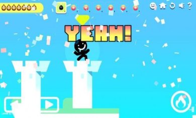 65a90067bbef6bec77305c73d9f40b86