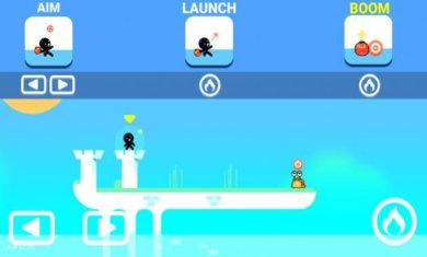 27fc20e84eedfd13e5bbe2179b416aaa