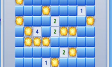 挑战智慧风暴游戏下载-挑战智慧风暴安卓版下载v12.11.1