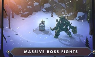 弓箭手任务下载-弓箭手任务安卓版下载v0.1.81