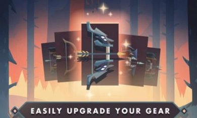 搜狗截图24年01月05日1701_13