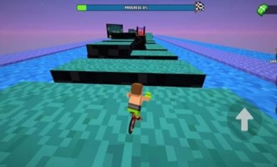 自行车大师下载-自行车大师安卓版下载v0.0.9