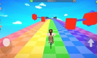 搜狗截图24年01月05日1707_19