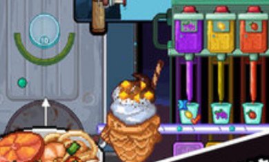 狂点大作战游戏下载-狂点大作战最新版下载v1.0.1