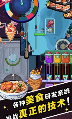 0413004917f462uxflS9FXjmgrk