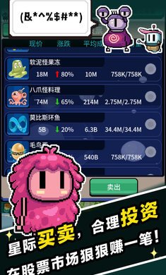 0413004929ede1aPoecfvkEelbb