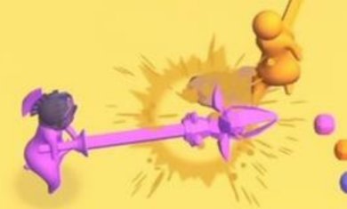 标枪大作战游戏手机版下载-标枪大作战游戏安卓下载v1.0.0