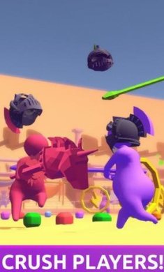 标枪大作战游戏手机版下载-标枪大作战游戏安卓下载v1.0.0