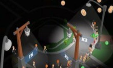 城市之光游戏下载-城市之光安卓版下载v2.4