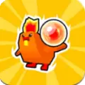 鸡蛋术士游戏下载-鸡蛋术士安卓版下载v1.0.4