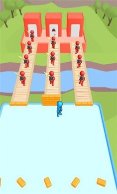 造墙防御战游戏下载-造墙防御战安卓版下载v0.2