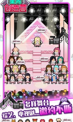 0411211880a22BlkIVvqW5ydzcg