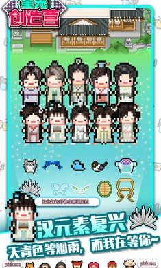 0411211807eccmgIZJCQe8Nxio3