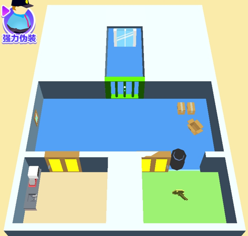 是男人就下100层下载-是男人就下100层安卓版下载v1.03