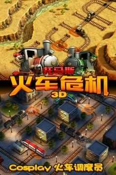 23d269e64a75466689e7c4c3e8dbef74