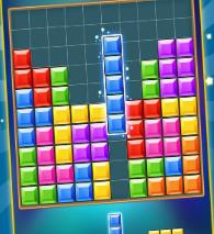 搜狗截图24年01月05日0959_4