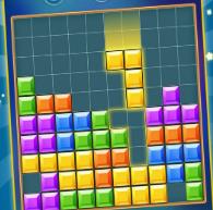 创世探索方块王国下载-创世探索方块王国手机版下载v12.11.1