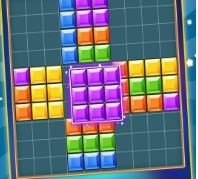 搜狗截图24年01月05日0959_5