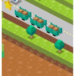 积木猫猫大冒险下载-积木猫猫大冒险手机版下载v1.0