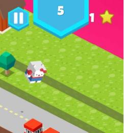 搜狗截图24年01月05日1023_7