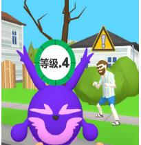 搜狗截图24年01月05日1028_10