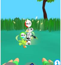 搜狗截图24年01月05日1028_11