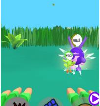 萌宠小宝宝下载-萌宠小宝宝手机版下载v0.4.5.3