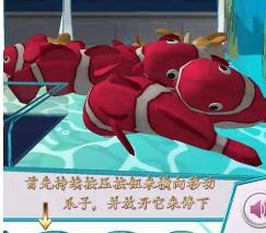 搜狗截图24年01月05日1051_25