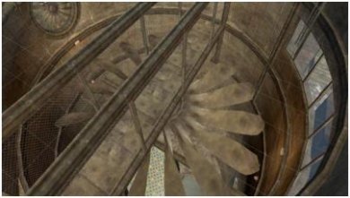 搜狗截图24年01月05日1055_2