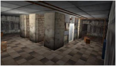 搜狗截图24年01月05日1055_1