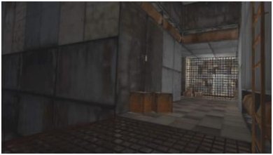 恐怖核工厂爆炸下载-恐怖核工厂爆炸官网版下载v330B