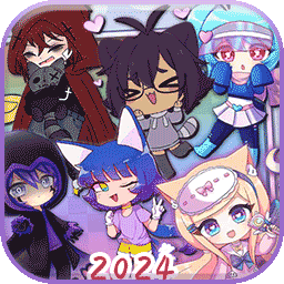 扭蛋生活小镇物品全解锁免广告