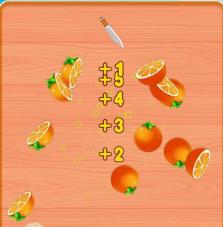 搜狗截图24年01月05日1100_4