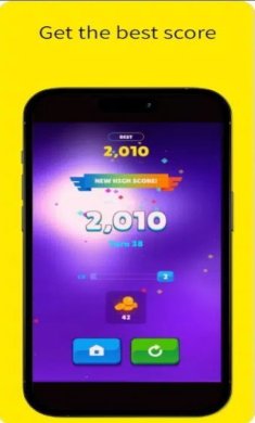 砖块破碎机埃克森下载-砖块破碎机埃克森手游下载v7.2