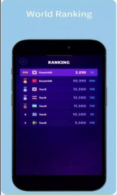 74bda52a-9f57-4875-98b6-b6a845884f5a