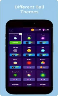 2a2b4920-0cb8-499c-881c-bb853075f2bf