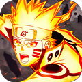 火影传说尾兽篇游戏2024最新版