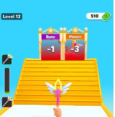 魔法棒冲刺下载-魔法棒冲刺手机版下载v1.0.2