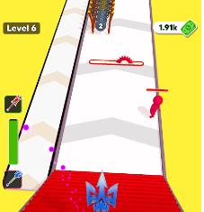 搜狗截图24年01月05日1124_8